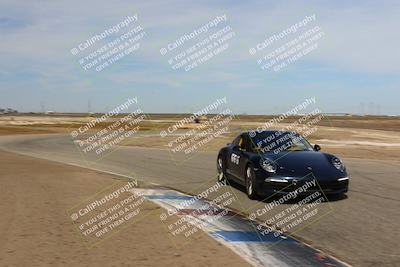 media/Mar-25-2022-Turn8 Trackdays (Fri) [[0c9861ae74]]/Intermediate 1/Session 3 (Grapevine)/